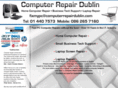 computerrepairdublin.com