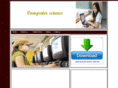 computerscienceinfo.com