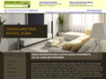 condolandrealestate.com