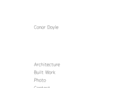 conordoyle.net