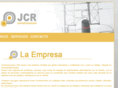 construccionesjcr.es