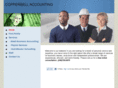 copperbellaccounting.com