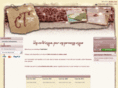 creatreize.com