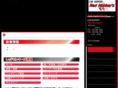 cs-redmonkeys.com