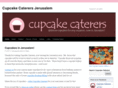 cupcakecaterers.com
