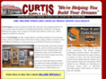 curtissupply.com