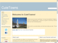 cute-towns.com