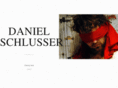 danielschlusser.com