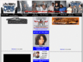 daradioshow.com