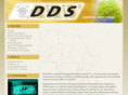 dds-africa.com