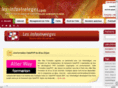 defidoc.info
