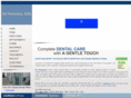 dentistsintampafl.com