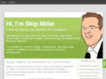 denver-consultant.com