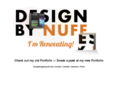 designbynuff.com
