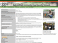 detroitblackfoodsecurity.org