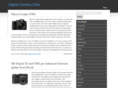 digitalcameraclick.com