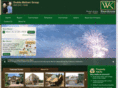 doddsmatzengroup.com