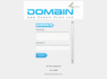 domain-4sale.com
