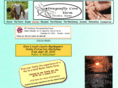 dragonflycovefarm.com