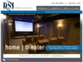 dsipella.com