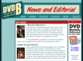 dvd-b.com