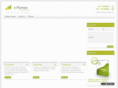 e-pymesconsulting.com