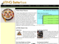 eatingbetter.com