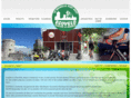 ecovelo17.com