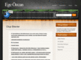 egeozcan.net