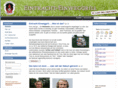 eintracht-einweggrill.com