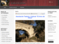 elarcodeotura.es