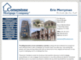 emerryman.com