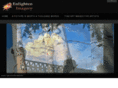 enlightenimagery.com