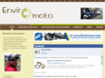 enviromoto.com