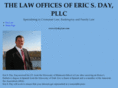 ericdaylaw.com