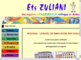 ets-zuliani.com