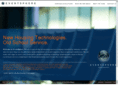 eventsphere.com