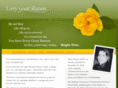 everygreatreason.org