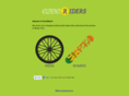 ezeeriders.com