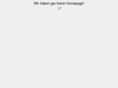 familie-holst.net