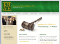 family-law.com