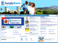 familybank.co.ke