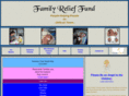 familyrelieffund.org