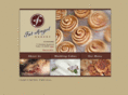 fatangelbakery.com