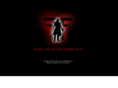 fearfilm.com