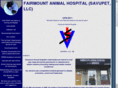 fishtownanimalhospital.com