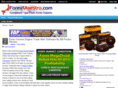 forexmaestro.com