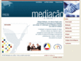 forum-mediacao.net