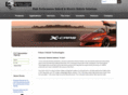 futurevehicletechnologies.com