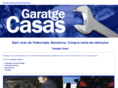 garatgecasas.com